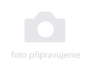 Půdní byty - časté dotazy