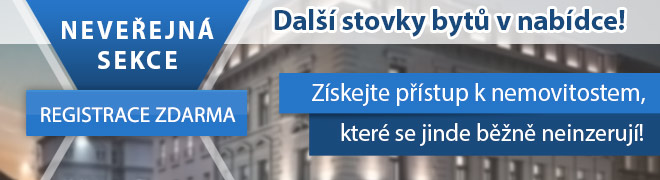 Pražský Byt.cz - Návrh interiéru ZDARMA